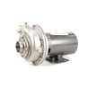 thumbnail image 2 of Champion - Moyer Diebel 451523 Pump Assembly, 1hp, 3Ph, Ci Rl, 2 of 4