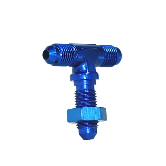 SpeedFX 560434  ADAPTER FITTING