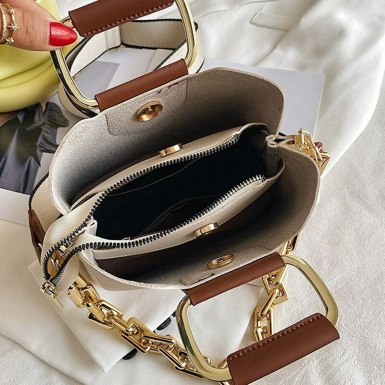Discount luxury hotsell purses