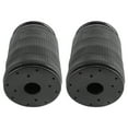thumbnail image 2 of Maxpeedingrods 2x Air Suspension Spring Bags for ContiTech 161035 for Goodyear 1R12375 1R12-375, 2 of 8