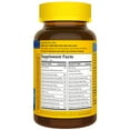 thumbnail image 3 of Nature Made Multi pour Lui Comprimés avec 22 Vitamines et Minéraux Essentiels 90 Unités, 3 of 13