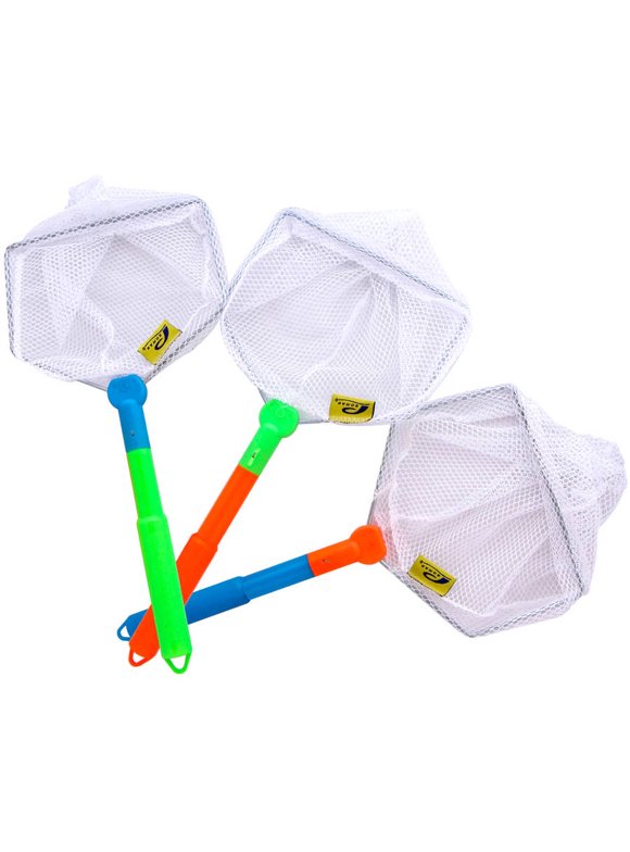 Fishing Nets in Fishing Accessories