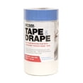 thumbnail image 1 of Mask Tape & Drape Trimaco 949460 Película pregrabada de 0,6 m x 22 m, 1 of 7