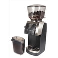 thumbnail image 3 of Baratza Vario-W 986 - Coffee & Espresso Grinder, 3 of 4