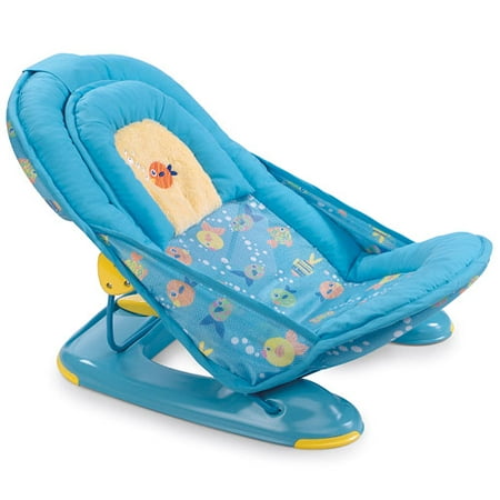 Summer Large Comfort Bather