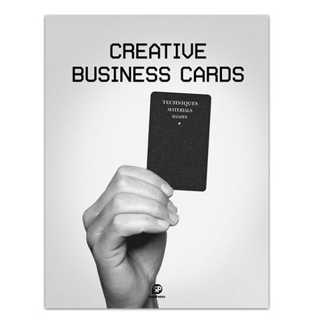 Creative Business Cards (Best Creative Business Cards)
