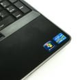 thumbnail image 6 of Restored Dell Latitude E6530 Laptop i7 Dual-Core 8GB 500GB Win 10 Pro B v.WCA (Refurbished), 6 of 8