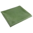 thumbnail image 1 of 1 para Coser Tela Resistente Uso para Artesanía Verde, 1 of 9