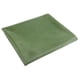 thumbnail image 1 of 1 Impermeable Tela de material cuero PU Duraderas para Patchwork Verde, 1 of 9