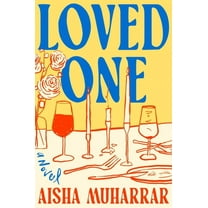 Loved One, (Hardcover)