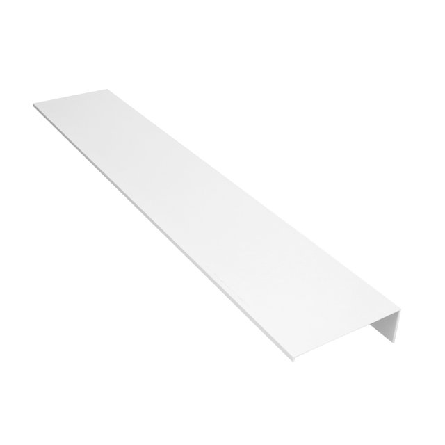 Estante de almacenamiento de pared para baño, estante de pared para baño, estante de baño, estante de pared para baño construido para durar