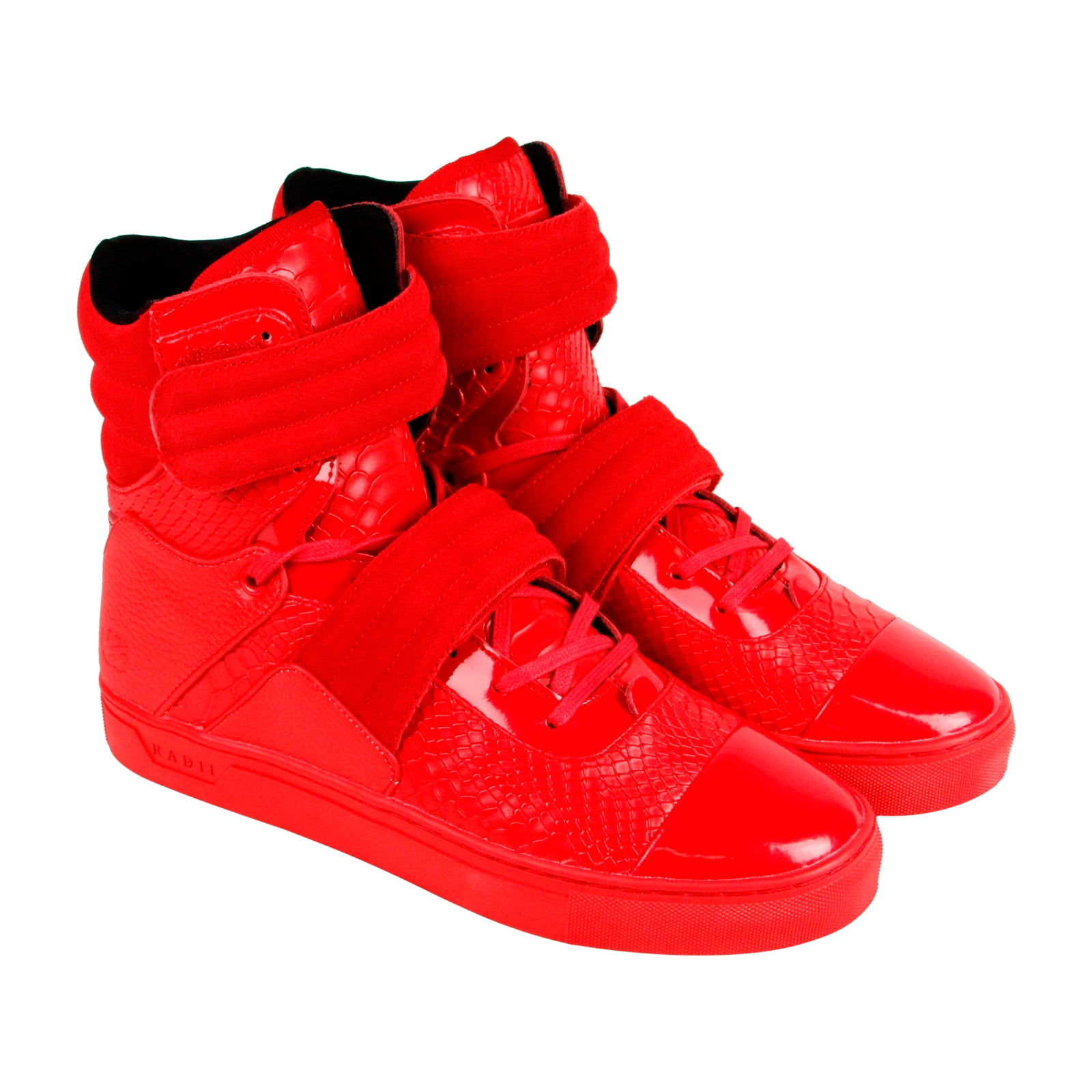radii sneakers