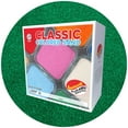 thumbnail image 3 of Sandtastik Classic Colored Sand, Ultraviolet - 25 lb, 3 of 6