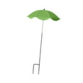 thumbnail image 2 of de la planta al aire libre canopy lado de protección de la planta para el patio Verde, 2 of 8