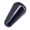 1PC Black, variant on Metal Guitar Switch Tip Knob for LP EPI Style Electric Guitar Pickup Selector Replacement 3.5mm 4mm Compatible with Multiple Models Silver Black Gold Deep Black Options