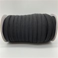 thumbnail image 1 of Cinta elástica de costura de alta elasticidad para costura Tan Jianjun unisex, 1 of 2