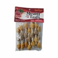 thumbnail image 1 of BARKYS MEATY TASTY BROCHETA 7 PZS, 1 of 2