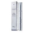 thumbnail image 2 of DiorShow Iconic High Definition Lash Curler Mascara # 090 Black by Christian Dior for Women - 0.33 o, 2 of 2