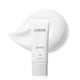 thumbnail image 1 of Lagom Cellus Sun Gel + (SPF50+, PA++++) 40mL, 1 of 7