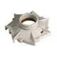 thumbnail image 1 of Diffuser, 1 of 1