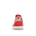thumbnail image 3 of Nike Men's SB Zoom Nyjah 3 University Red Skateboarding Shoes, from StockX, 3 of 5