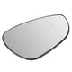 thumbnail image 4 of Espejo Retrovisor, Vidrio De Espejo Retrovisor Con Calefacción Eléctrica Instalación Simple Fabricación Precisa Vidrio De Espejo Lateral Duradero Para Mejorar La Seguridad En, 4 of 7