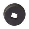 thumbnail image 5 of Sunex Tools SUU-565MD 1 in. Drive 65 mm Deep Impact Socket, 5 of 6