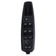 thumbnail image 4 of Car 809610017R Front Left Master Power Window Control Switch Button for Renault SCENIC 2009-2022, 4 of 5