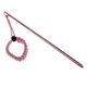 thumbnail image 1 of Varilla subacuática del puntero de del palillo del indicador del equipo de submarinismo de aluminio cordón de Rosado DYNWAVEMX Scuba Pointer Stick, 1 of 7