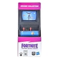thumbnail image 2 of Juguete coleccionable Hasbro Fortnite Victory Royale Arcade, 2 of 3