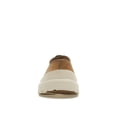 thumbnail image 3 of UGG Men's Tasman Weather Hybrid Slipper Chestnut Whitecap, from StockX, 3 of 5
