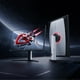 thumbnail image 2 of Monitor Gamer Mini LED Xiaomi 27" 2K 2560p 180Hz, 2 of 10
