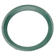 thumbnail image 1 of Anillo de Inserción de Bisel de Reloj de Color Delicado de Cerámica de 40 mm Con Cuentas Luminosas para reparación de RelOJes, 1 of 7