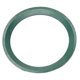 thumbnail image 4 of Anillo de bisel de reloj, inserto de bisel de reloj de 40 mm Inserto de bisel de reloj construido para precisión, 4 of 12