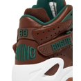 thumbnail image 4 of ROGUE WINTER Brown/Green/White/Gum, 4 of 9