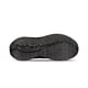thumbnail image 3 of Tenis Comodos CHARLY Hombre Flexibles Running Relax negro 27, 3 of 6