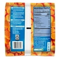 thumbnail image 6 of Great Value Frozen Sliced Carrots Steamable Bag, 12 oz, 6 of 8