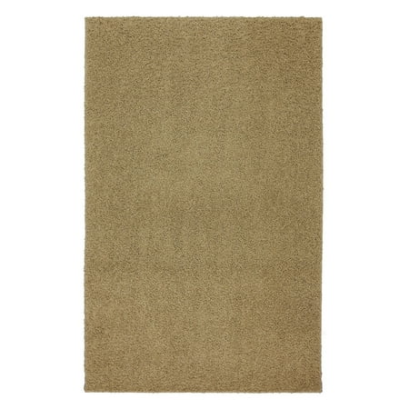 Mohawk Home Habitat Shag Area Rug