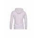 thumbnail image 4 of Sudadera Dama Puma Lila 67082102, 4 of 4