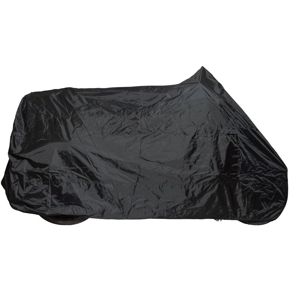 motorcycle trike covers waterproof