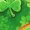 Green-12, variant on Shirts for Men Long Sleeve Shirt Crew Neck Tshirts Shirts Comfortable T Shirts Lightweight T-Shirts for Outdoor Work st patricks day shirt men shamrock