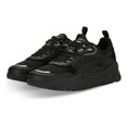 thumbnail image 4 of Tenis Puma Caballero Trinity 38928903 negro 26.5, 4 of 5