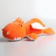 thumbnail image 1 of Peluche de dinosaurio con peso, cojín de dinosaurio con peso, cojín lumbar suave, almohadas adorables (dragón rojo), 1 of 5
