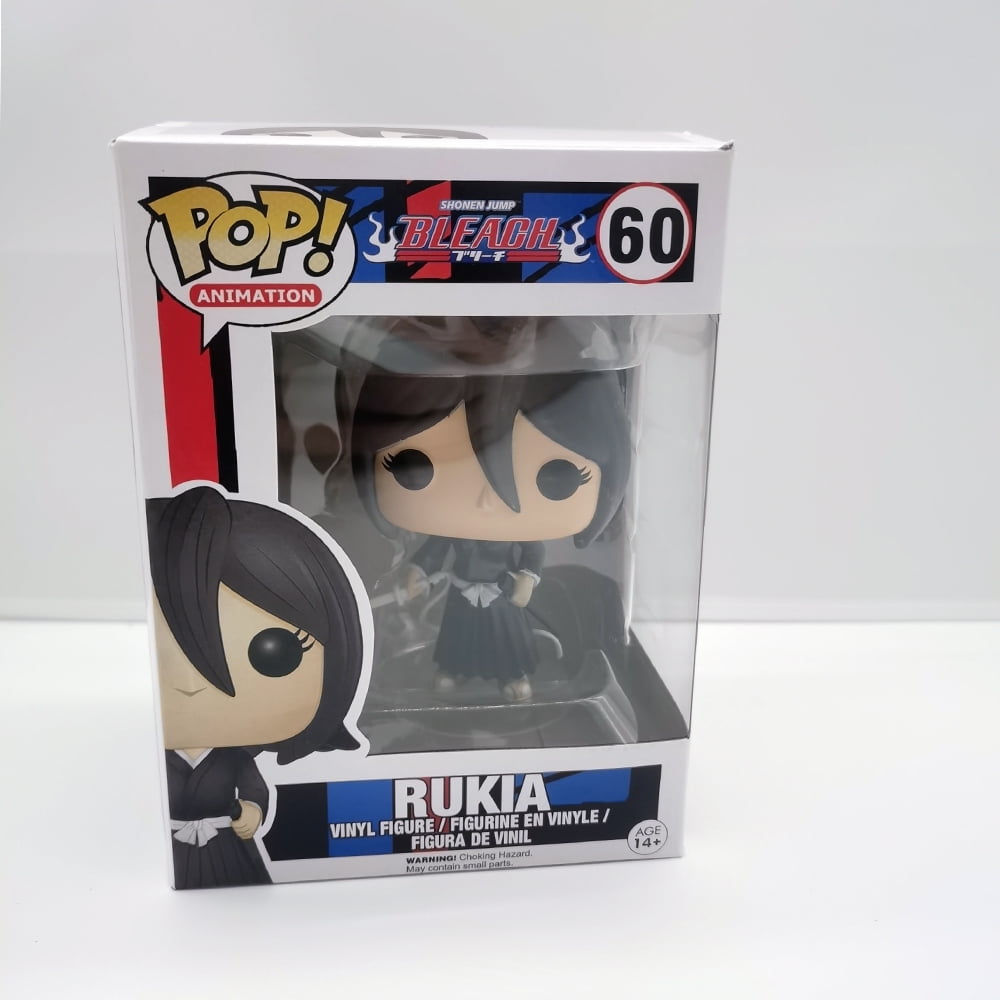 funko rukia