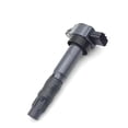 thumbnail image 4 of Ignition Coil Fk0278 For Mitsubishi Eclipse Outlander Lancer I4 V6, 4 of 5