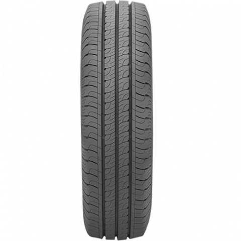 Goodyear Cargo Marathon 2 235/65R16 115/113R D 8 Ply Van Commercial Tire simolary.com 15 Goodyear Cargo Marathon 2 235/65R16 115/113R D 8 Ply Van Commercial Tire Simolary simolary.com 15