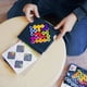 thumbnail image 2 of Juego De Lógica IQ Gears Smart Games, 2 of 5