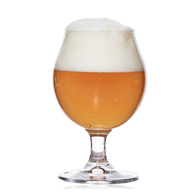 2 copas de vino de vidrio transparente, copas de vino para el hogar, copas de patas cortas, copas de cerveza, copas de bebidas MFZFUKR BST3032556-2