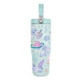 thumbnail image 3 of Lilo & Stitch Planetary 880ml Travel Mug, 3 of 4