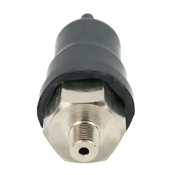 Adjustable Diaphragm,Pressure Switch Adjustable Air Pressure Control